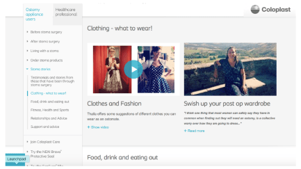 coloplast article.png