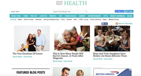 Huffington Post.jpg