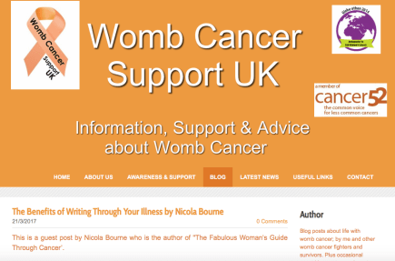 Screen Shot 2017-06-20 at 16.18.20.png