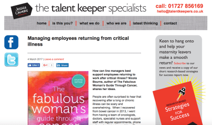 Screen Shot 2017-06-20 at 16.21.28.png