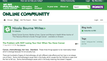 Screen Shot 2017-06-20 at 16.40.24.png