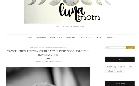 Screen Shot 2018-02-19 at 11.53.21