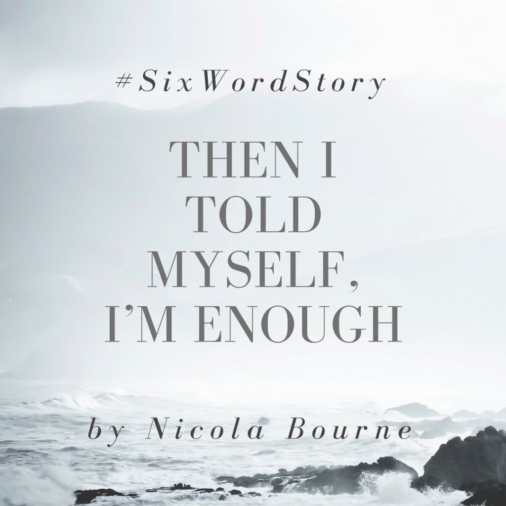 Singlehood by Nicola&nbsp;Bourne