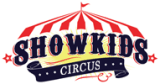 Showkids_Logo