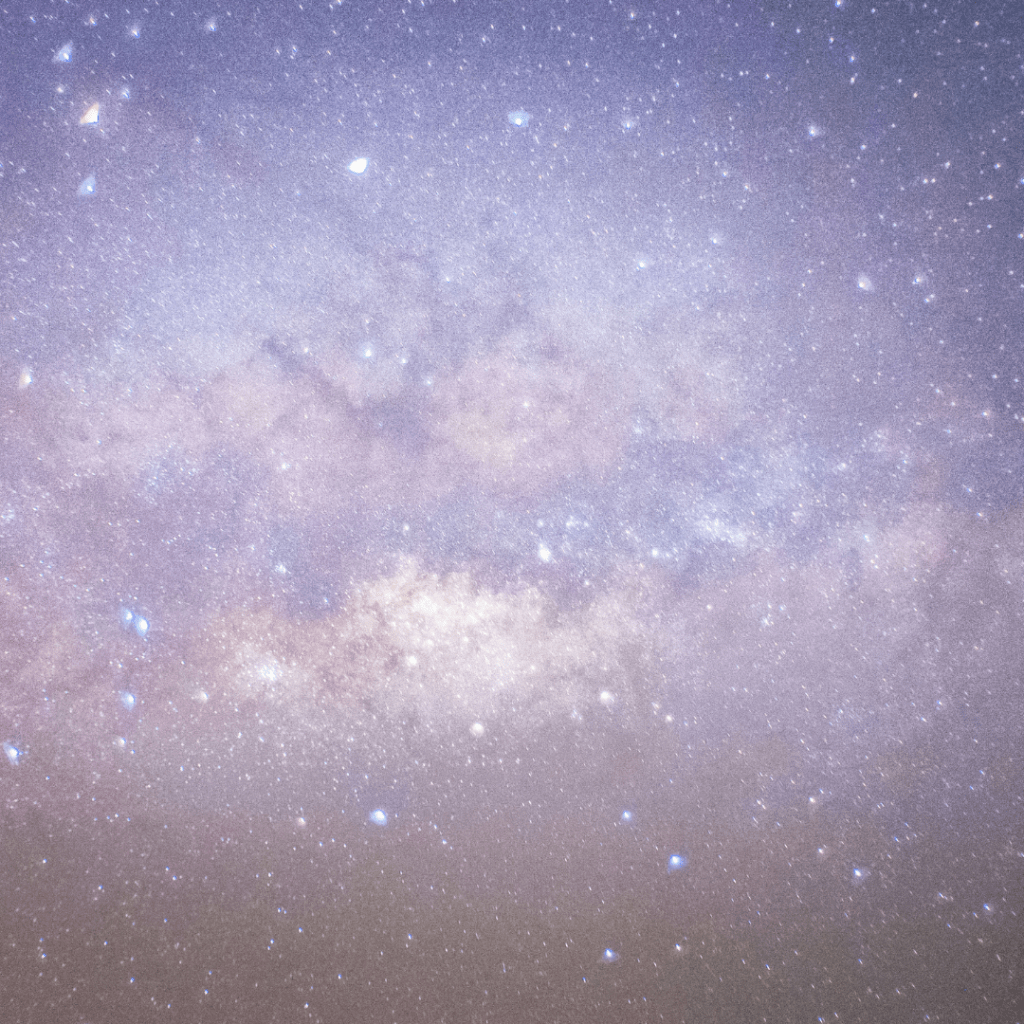 Collapse by Nicola&nbsp;Bourne