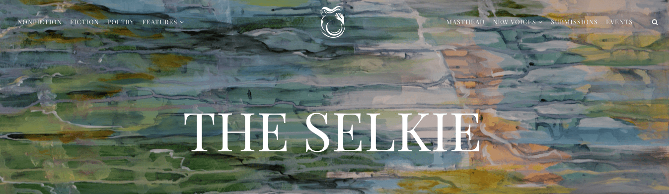 Screen Shot 2018-06-27 at 11.30.27